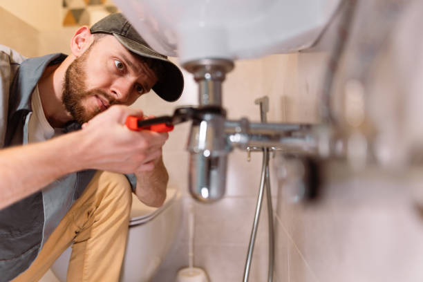 Best Water Heater Repair  in Elk Ridge, UT
