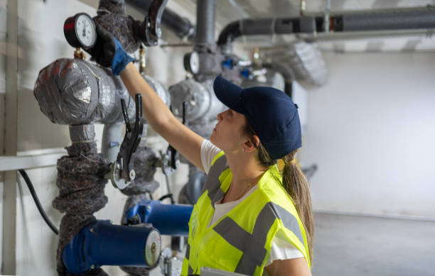 Best 24-Hour Plumber Near Me  in Elk Ridge, UT