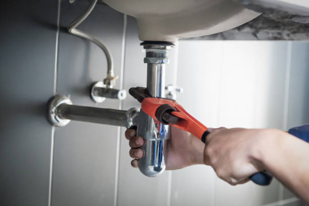 Best Affordable Plumber Near Me  in Elk Ridge, UT