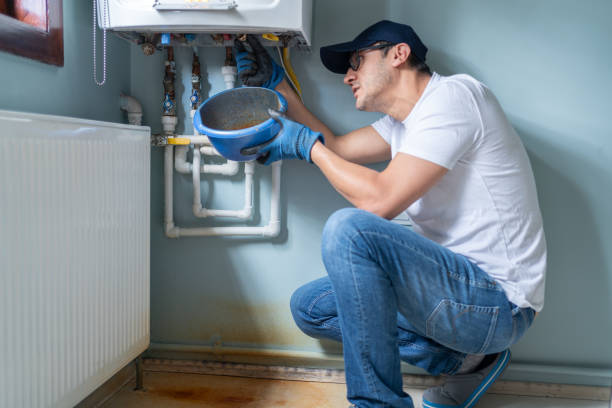 Best Same-Day Plumbing Service  in Elk Ridge, UT